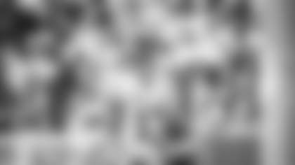 20211024 Week 7 Packers 260