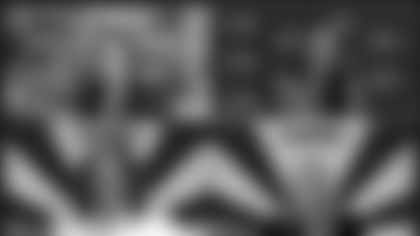 ASPIRE Spring Summit Panelists