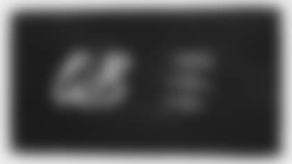 2019_roster_quarterbacks_brush-centerpiece