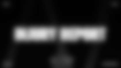 InjuryReport_1920x1080_DAL