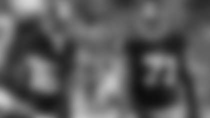 062518-dj-swearinger-trent-williams (2)