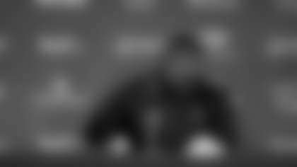 230801_PHIDARIAN%20MATHIS_PRESS%20CONFERENCE.mp4