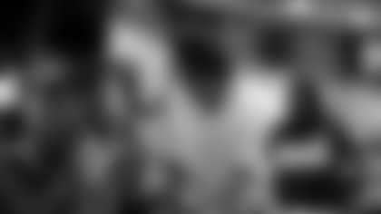 GC3_3792