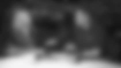 220210_JD-Rivera%20from%20LA.mp4