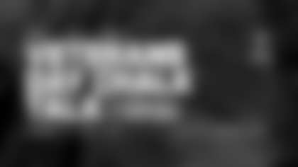 STS_CHALKTALK_1920x1080