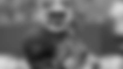 106008.jpg