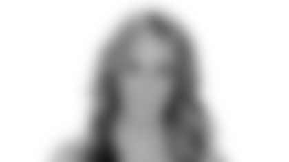 stephanie09.jpg