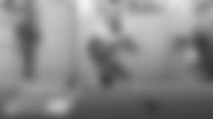 Training-camp-template-lead-art-steven-sims