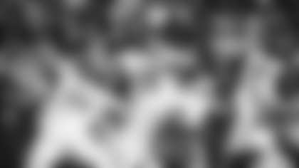 01082023 DAL vs WAS EF0045