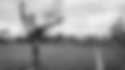 tress-way-bw-camp-16-660-350.jpg