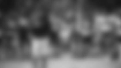 07262023 Training Camp EF00047