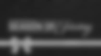 2020SeasonOfGiving_2560x1440