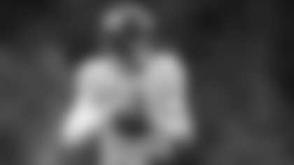 10052022 Week 5 Practice EF052