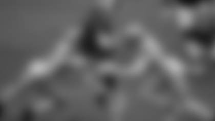 Dallas Cowboys safety Donovan Wilson (37) and cornerback Trevon Diggs (27) fail to stop Washington Football Team running back Antonio Gibson (24) from scoring a touchdown during the first half of an NFL football game, Sunday, Oct. 25, 2020, in Landover, Md. (AP Photo/Susan Walsh)