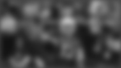 q-a-with-arizona-cardinals-qb-kurt-warner-14bf4.jpg