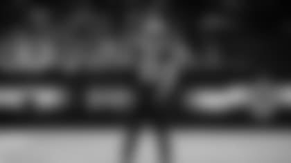 saints-at-browns-history-2022