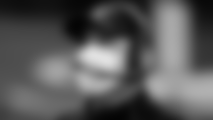 CP-Payton-2560x1440-102920-001