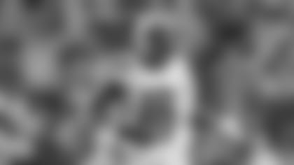 CP-LSU-Clark-1920-020122