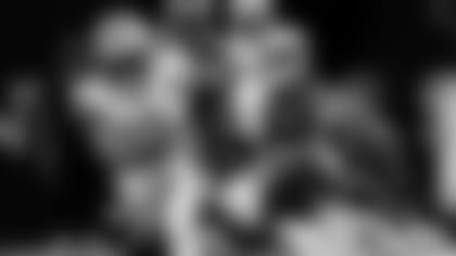 CP-TreQuan-2560x1440-111818