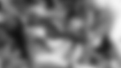 The New Orleans Saints head East to take on the New England Patriots in Week 3 on September 26, 2021.