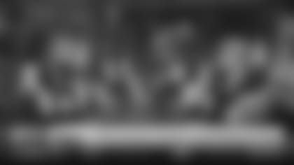 Who were the best draft selections in Rounds 4-7?