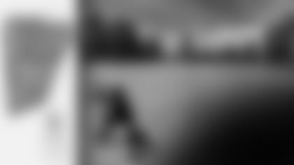 Walks-With-Graff-5-Saints-Main-shadow