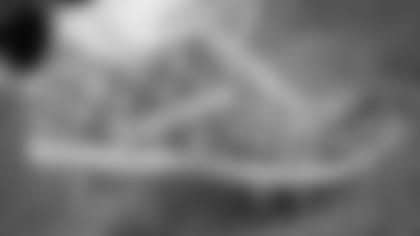 Photo-Drew-Brees-Red-Cleats-2-072919