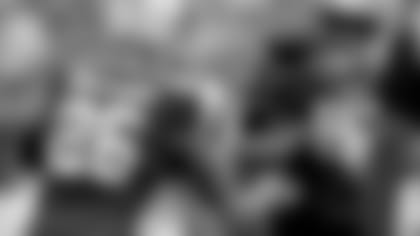 The New Orleans Saints take on the Carolina Panthers in Week 2 of the 2021 NFL season.