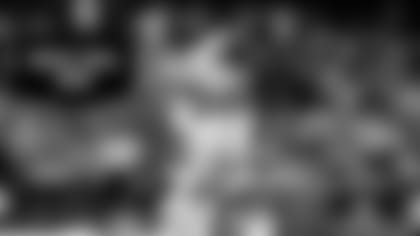 Promo-Saints-Zoom-BG-0011