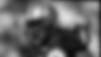 tyrone-hughes-to-appear-at-saints-hall-of-fame-museum-on-monday-ec54f.jpg