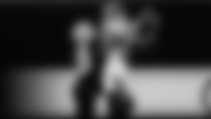 CP-NOSTB-Marshon-Lattimore-1920-0001