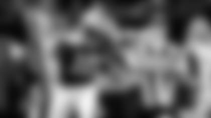 August 18-30-2018Pre Season Game - 2PNew Orleans 20 - Los Angeles 0 (W)Saints 3-1 in 2018 Pre SeasonNew Orleans Saints 2018 SeasonMichael C.  Hebert