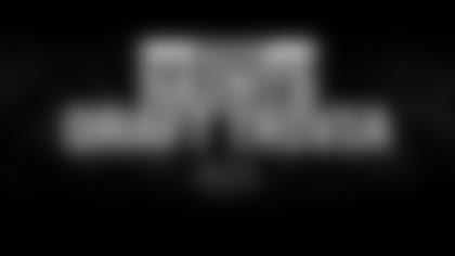 Promo-SaintsTrivia19-24-2560-031219