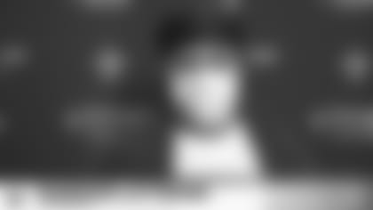 Marshon Lattimore - October 21, 2020