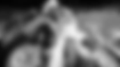 Promo-Saints-Zoom-BG-0010