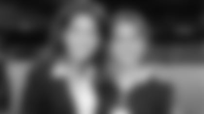 chevron_phi copy.jpg