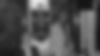 60CF664716D04864AC21C0004D3BAD1F.jpg