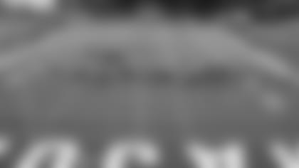 2006 Training Camp 1