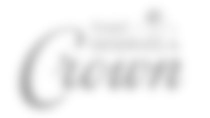 Promo-Deserves-Crown-1290-2021