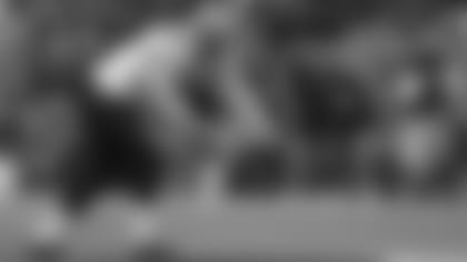 morstead_article.jpg