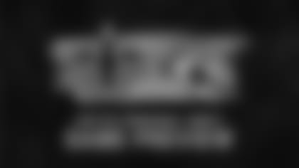 saints-jaguars-preview-2021-preseason-week-2