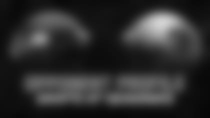 CP-Opponent-Profile-SEA