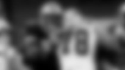 CP-NOSCAR-Ryan-Ramczyk-1920-0001