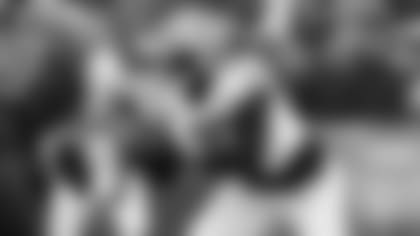 CP-Tanoh-Kpassagnon-1920-CLE-022723