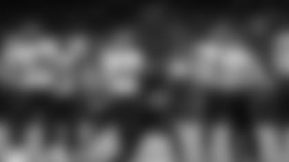 Falcons-at-Saints-tickets-info-history-2023