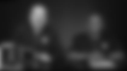 CP_Gardner-JohnsonPhoner_1920x1080