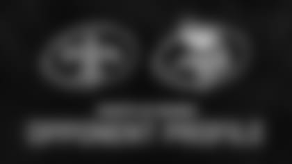 CP-Opponent-Profile-2022-MIN