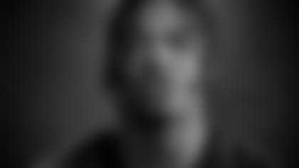 First Draft: LSU WR Ja'Marr Chase