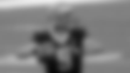 Thumbnail_Brees_SaintsVsBucs_091320