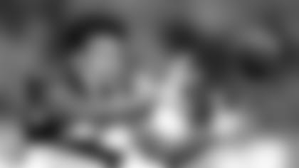 New Orleans Saints Training Camp 2018First Day in PadsMichael C.  Hebert